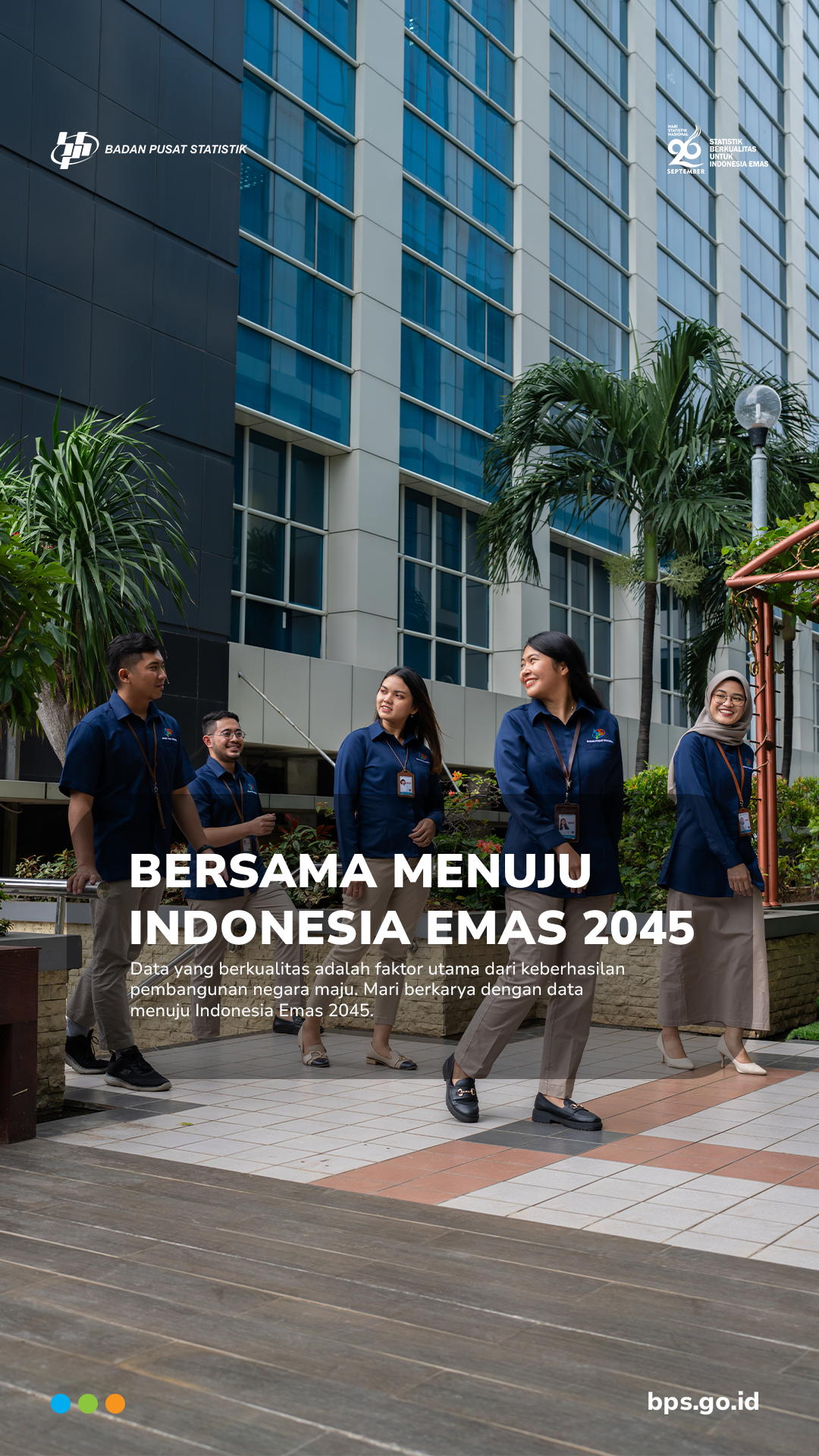 slide2